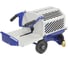 Дровокол Белмаш BELMASH MAXIMA-360 S354A 6