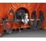 Снегоуборщик бензиновый Husqvarna ST 230, 9705288-01 2