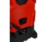 Мойка высокого давления ECO HPW-2027RSW EC4910-4 ЦЗ-0175747576 6
