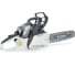 Пила бензиновая ZimAni MS182 PRO 16 AG182PROZ 2
