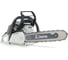 Пила бензиновая ZimAni MS182 PRO 16 AG182PROZ 3