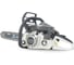 Пила бензиновая ZimAni MS182 PRO 16 AG182PROZ 4