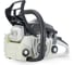Пила бензиновая ZimAni MS182 PRO 16 AG182PROZ 6