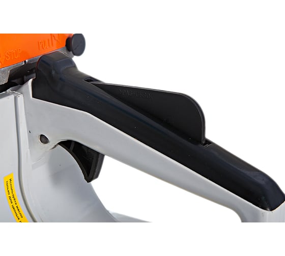 Бензопила Sturm GC9952B