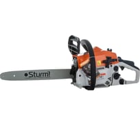 Бензопила Sturm GC9937B