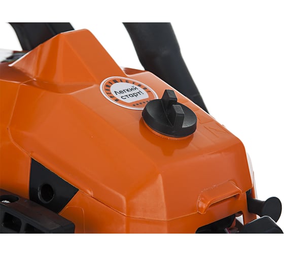 Бензопила Sturm GC9937B