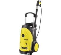 Мойка высокого давления без подогрева воды Karcher HD 9/19 M plus *EU-I 1.524-308