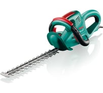Садовые электроножницы Bosch AHS 400-24T