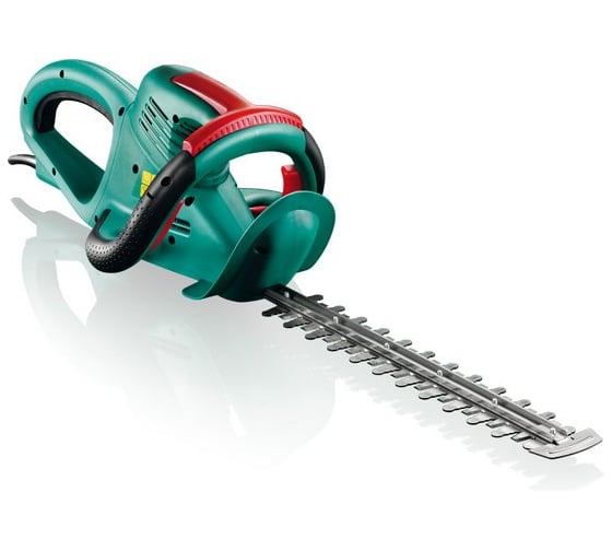 Садовые электроножницы Bosch AHS 400-24T