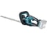 Кусторез аккумуляторный Makita XGT BL 40vMAX, 460 Вт, 50 см, 4200 рез/мин, толщина 20 мм, AVT XPT UH020GZ 1