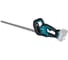 Кусторез аккумуляторный Makita XGT BL 40vMAX, 460Вт, 60см, 4200рез/мин, диам.раск. 20мм, AVT, XPT UH021GZ 1