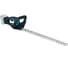 Кусторез аккумуляторный Makita XGT BL 40vMAX, 460Вт, 60см, 4200рез/мин, диам.раск. 20мм, AVT, XPT UH021GZ 2