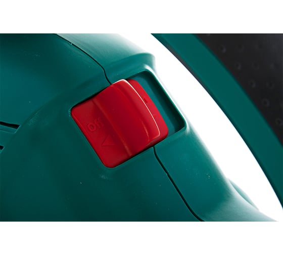 Воздуходувка Bosch ALS 25 0.600.8A1.000