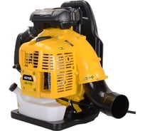 Воздуходувка бензиновая Huter GB-75S 70/13/170