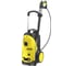 Мойка высокого давления без подогрева воды Karcher HD 7/18 C plus *EU 1.151-603 1