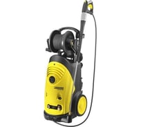 Мойка высокого давления без подогрева воды Karcher HD 7/18 4MX plus *EU 1.524-211