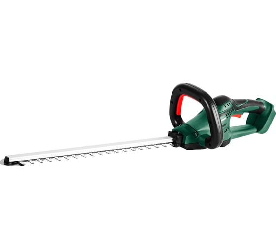 Кусторез аккумуляторный FAVOURITE OBS 21 BC SET 21В, 2Ач, ЗУ 150135221