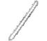 Цепная пила аккумуляторная FAVOURITE OBS 21 TG6NB 21В, 2*2 Ач 156642216 9
