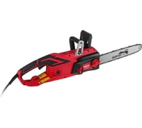 Пила цепная электрическая WORTEX EC 4020-1 SF, шина 40 см (16"), 3/8" LP, 1.3 мм 2334065