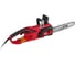 Пила цепная электрическая WORTEX EC 4020-1 SF, шина 40 см (16"), 3/8" LP, 1.3 мм 2334065 1