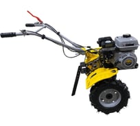 Сельскохозяйственная машина Huter МК-1000P Grey 70/5/120