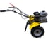 Сельскохозяйственная машина Huter МК-1000P Grey 70/5/120 8