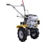 Сельскохозяйственная машина Huter МК-1000P Grey 70/5/120 1