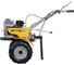 Сельскохозяйственная машина Huter МК-1000P Grey 70/5/120 4