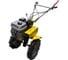 Сельскохозяйственная машина Huter МК-1003РL Grey 70/5/122 1