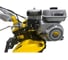 Сельскохозяйственная машина Huter МК-1003РL Grey 70/5/122 2