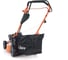 Газонокосилка бензиновая ZimAni LC553HV 3