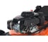 Газонокосилка бензиновая ZimAni LC553HV 4