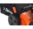 Газонокосилка бензиновая ZimAni LC553HV 6