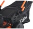 Газонокосилка бензиновая ZimAni LC553HV 9