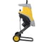 Садовый измельчитель Huter ESH-40 Gray 70/13/144 2