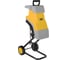 Садовый измельчитель Huter ESH-40 Gray 70/13/144 3