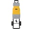 Садовый измельчитель Huter ESH-40 Gray 70/13/144 4