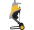 Садовый измельчитель Huter ESH-40 Gray 70/13/144 5