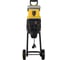 Садовый измельчитель Huter ESH-40 Gray 70/13/144 6
