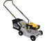 Газонокосилка бензиновая Huter GLM-420LT Grey 70/3/66 13