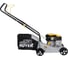 Газонокосилка бензиновая Huter GLM-420LT Grey 70/3/66 14