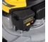 Газонокосилка бензиновая Huter GLM-420LT Grey 70/3/66 17