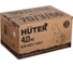 Газонокосилка бензиновая Huter GLM-420LT Grey 70/3/66 19