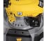 Газонокосилка бензиновая Huter GLM-530SX Grey 70/3/67 18