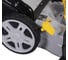 Газонокосилка бензиновая Huter GLM-530SX Grey 70/3/67 19