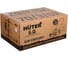 Газонокосилка бензиновая Huter GLM-530SX Grey 70/3/67 20
