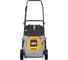 Газонокосилка электрическая Huter ELM-380T Grey 70/4/76 12