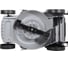 Газонокосилка электрическая Huter ELM-380T Grey 70/4/76 17