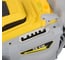 Газонокосилка электрическая Huter ELM-380T Grey 70/4/76 18