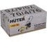 Газонокосилка электрическая Huter ELM-380T Grey 70/4/76 19